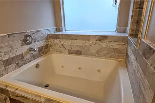 14602 Coolridge Ct, Houston, TX 77062 - Photo 10