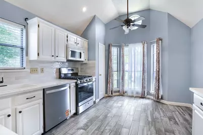14602 Coolridge Court, Houston, TX 77062 - Photo 6