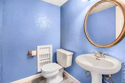 14602 Coolridge Court, Houston, TX 77062 - Photo 10