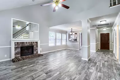 14602 Coolridge Court, Houston, TX 77062 - Photo 4