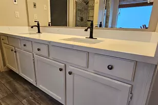 14602 Coolridge Ct, Houston, TX 77062 - Photo 12