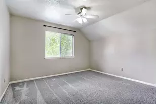 14602 Coolridge Ct, Houston, TX 77062 - Photo 16