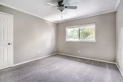 14602 Coolridge Court, Houston, TX 77062 - Photo 16
