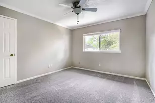 14602 Coolridge Ct, Houston, TX 77062 - Photo 16