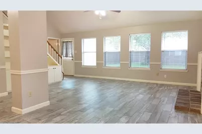 14602 Coolridge Court, Houston, TX 77062 - Photo 24