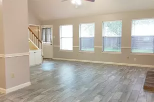 14602 Coolridge Ct, Houston, TX 77062 - Photo 24