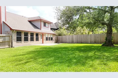 14602 Coolridge Court, Houston, TX 77062 - Photo 28