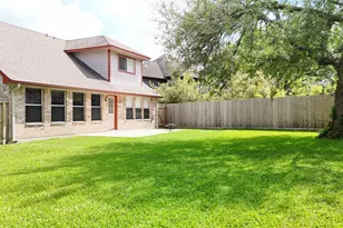 14602 Coolridge Ct, Houston, TX 77062 - Photo 28