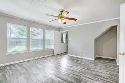 14602 Coolridge Court, Houston, TX 77062 - Photo 12