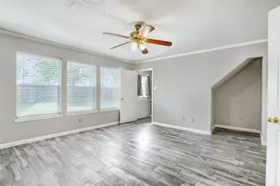 14602 Coolridge Ct, Houston, TX 77062 - Photo 12