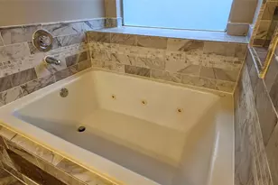 14602 Coolridge Ct, Houston, TX 77062 - Photo 8