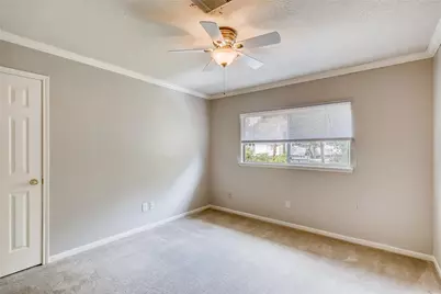 14602 Coolridge Court, Houston, TX 77062 - Photo 16