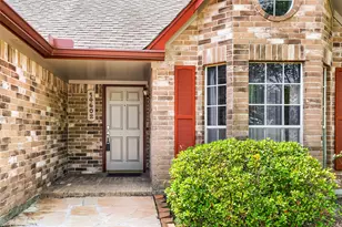 14602 Coolridge Ct, Houston, TX 77062 - Photo 2
