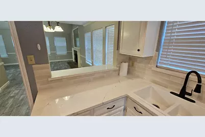 14602 Coolridge Court, Houston, TX 77062 - Photo 6