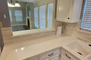 14602 Coolridge Ct, Houston, TX 77062 - Photo 6