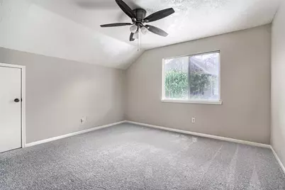 14602 Coolridge Court, Houston, TX 77062 - Photo 18