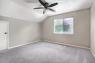 14602 Coolridge Ct, Houston, TX 77062 - Photo 18