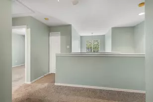 98 E Stedhill Loop, The Woodlands, TX 77384 - Photo 18