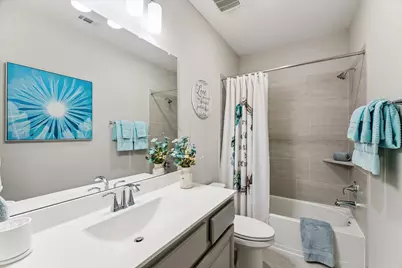2547 Sandy Lake Drive, Friendswood, TX 77546 - Photo 34