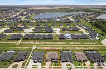 2547 Sandy Lake Drive, Friendswood, TX 77546 - Photo 44