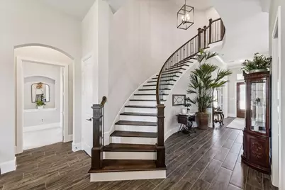 2547 Sandy Lake Drive, Friendswood, TX 77546 - Photo 26