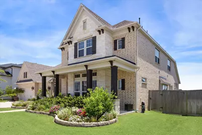 2547 Sandy Lake Drive, Friendswood, TX 77546 - Photo 2