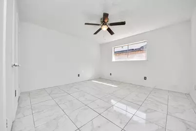 20121 Cottonglade Lane, Humble, TX 77338 - Photo 10