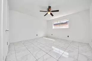 20121 Cottonglade Ln, Humble, TX 77338 - Photo 10