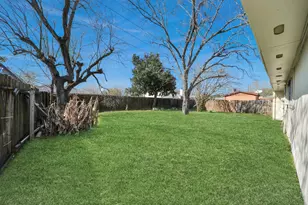 20121 Cottonglade Ln, Humble, TX 77338 - Photo 18