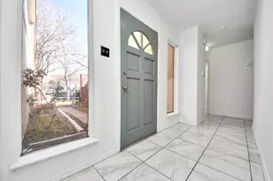 20121 Cottonglade Ln, Humble, TX 77338 - Photo 4