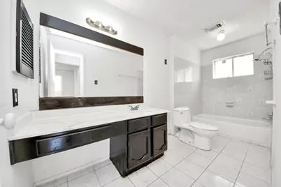 20121 Cottonglade Lane, Humble, TX 77338 - Photo 16