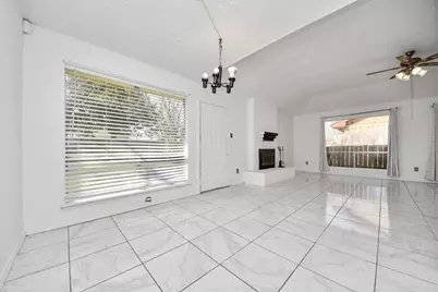 20121 Cottonglade Lane, Humble, TX 77338 - Photo 6