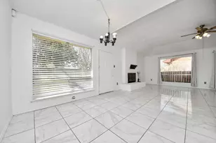 20121 Cottonglade Ln, Humble, TX 77338 - Photo 6