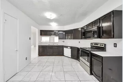 20121 Cottonglade Lane, Humble, TX 77338 - Photo 8