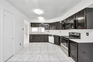 20121 Cottonglade Ln, Humble, TX 77338 - Photo 8