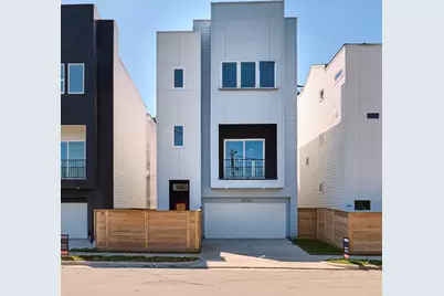 3456 Bremond Street, Houston, TX 77004 - Photo 28