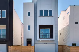 3456 Bremond St, Houston, TX 77004 - Photo 28