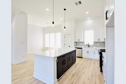 3456 Bremond Street, Houston, TX 77004 - Photo 10