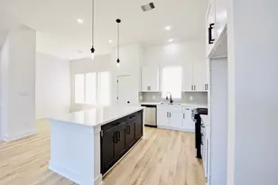 3456 Bremond St, Houston, TX 77004 - Photo 10