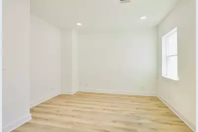 3456 Bremond Street, Houston, TX 77004 - Photo 24