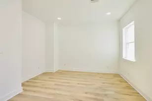 3456 Bremond St, Houston, TX 77004 - Photo 24