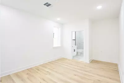 3456 Bremond Street, Houston, TX 77004 - Photo 14