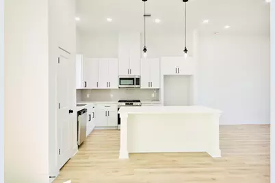 3456 Bremond Street, Houston, TX 77004 - Photo 8