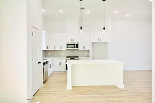 3456 Bremond St, Houston, TX 77004 - Photo 8