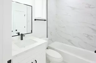 3456 Bremond St, Houston, TX 77004 - Photo 16