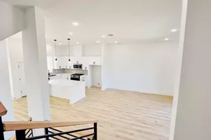 3456 Bremond St, Houston, TX 77004 - Photo 4