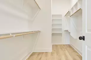 3456 Bremond St, Houston, TX 77004 - Photo 20