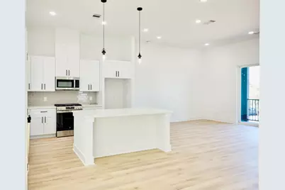 3456 Bremond Street, Houston, TX 77004 - Photo 6