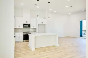 3456 Bremond St, Houston, TX 77004 - Photo 6