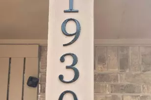 1930 5th St, Hempstead, TX 77445 - Photo 2